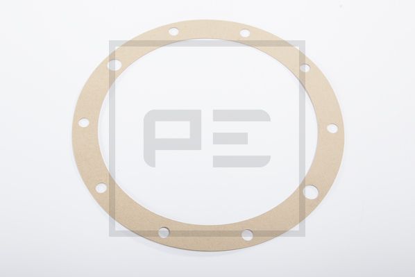 Seal PE Automotive 031.173-00A