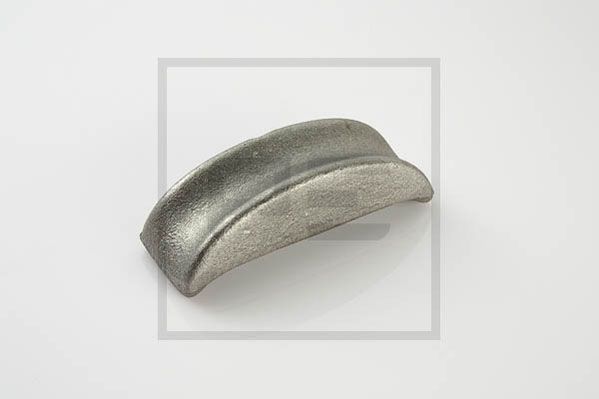 Brida de ballesta PE Automotive 045.090-00A