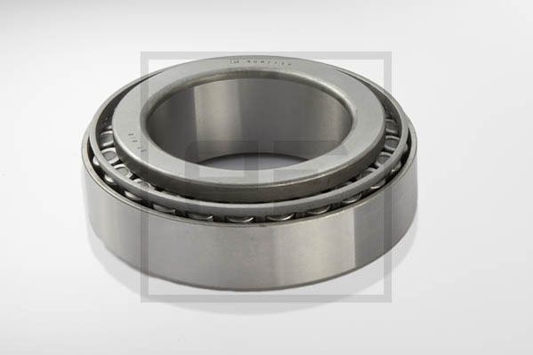 Wheel Bearing PE Automotive 070.960-10A