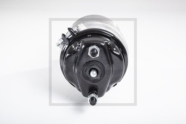 Siłownik sprężynowy PE Automotive 076.791-10A