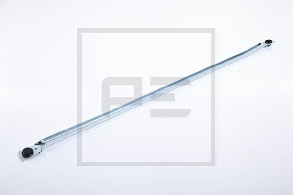 Wiper Linkage PE Automotive 120.167-00A