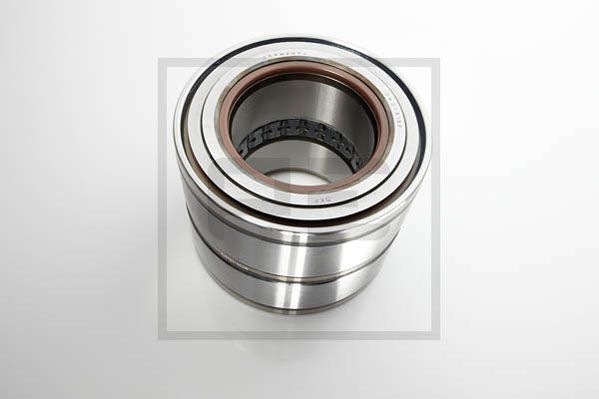 Wheel Bearing PE Automotive 100.012-10A