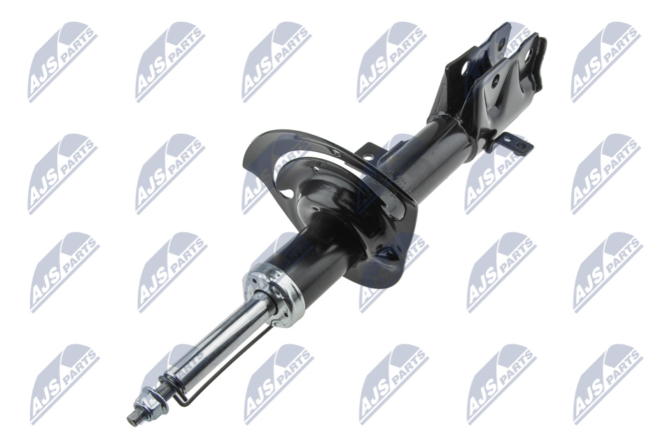 Shock Absorber NTY A331789L