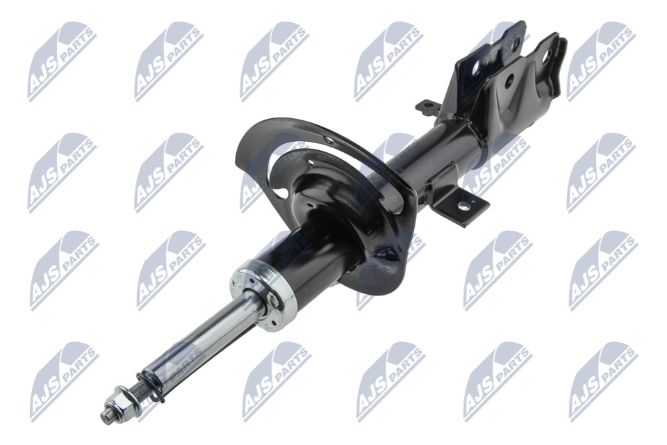 Shock Absorber NTY A331789R