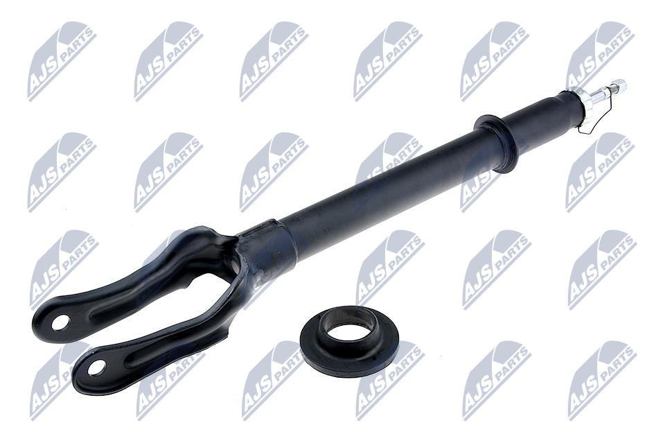 Shock Absorber NTY A345004