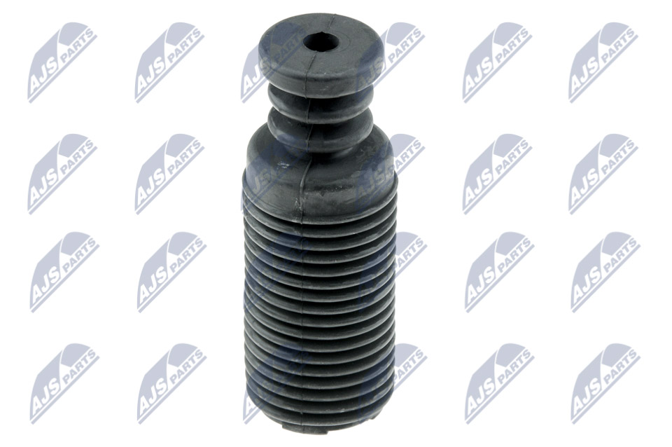 Protective Cap/Bellow, shock absorber NTY AB-NS-012