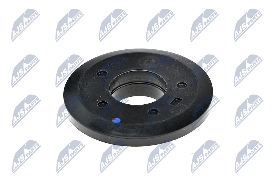 Suspension Strut Support Mount NTY AD-DW-008