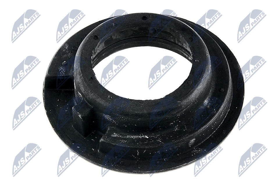 Suspension Strut Support Mount NTY AD-RE-005