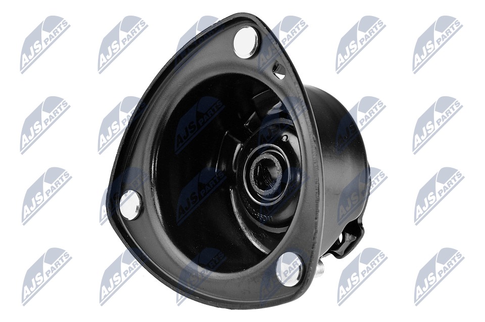 Suspension Strut Support Mount NTY AD-SU-005