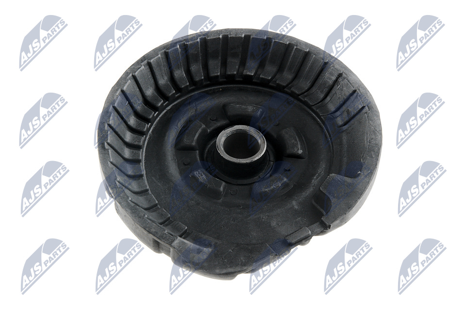 Suspension Strut Support Mount NTY AD-VV-003