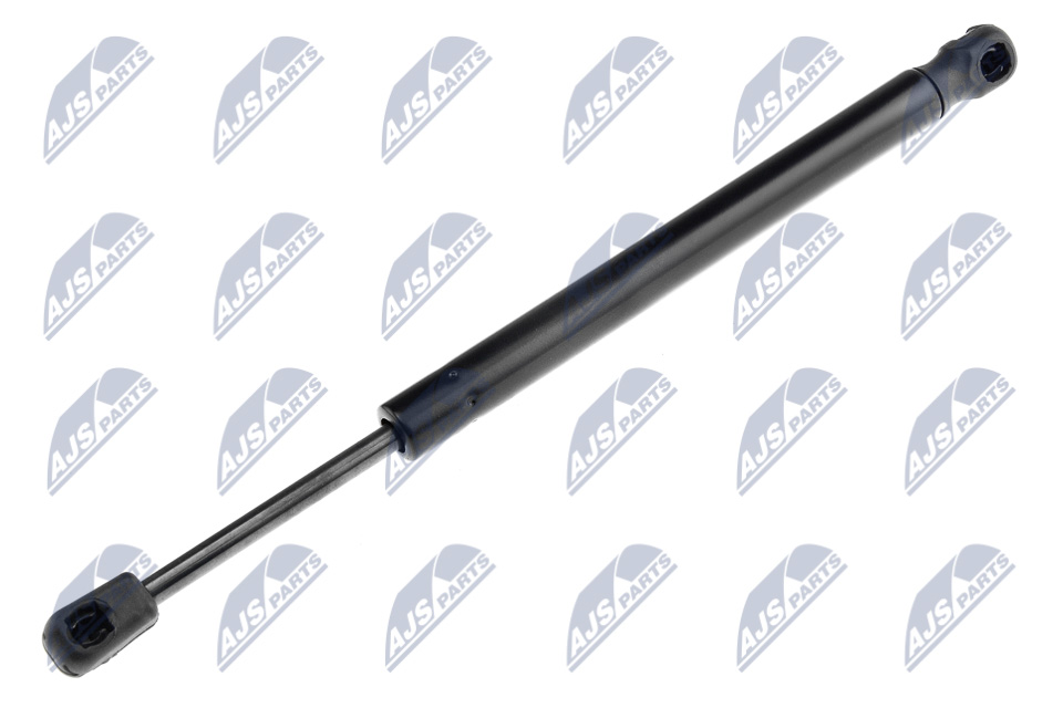 Gas Spring, boot/cargo area NTY AE-CT-015