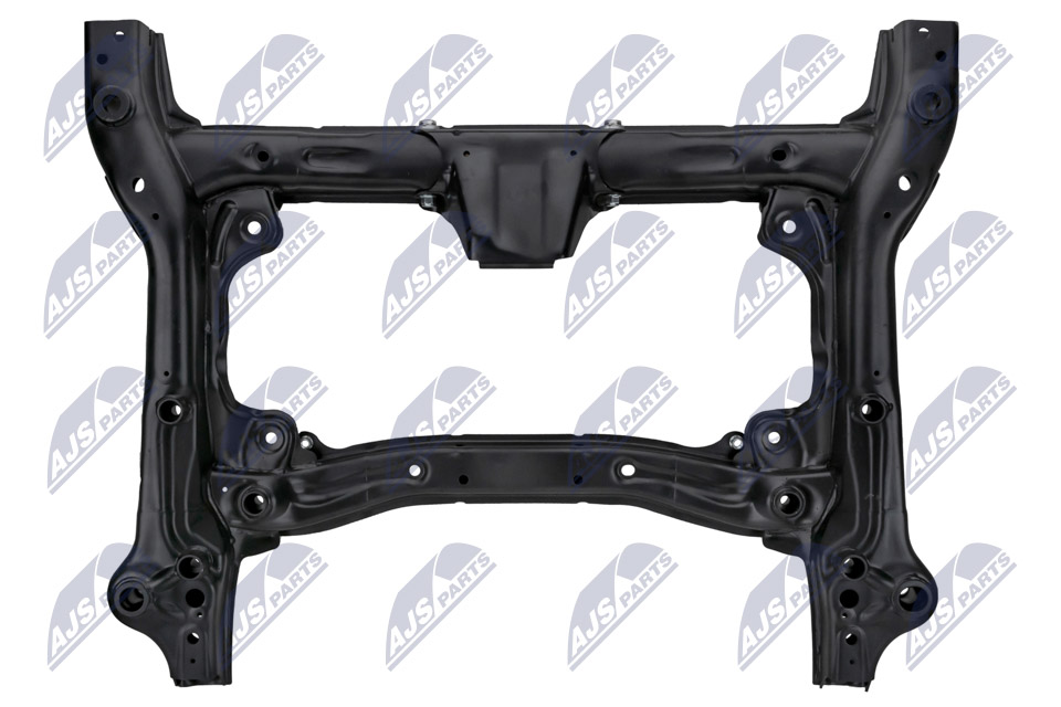 Support Frame/Subframe NTY ZRZ-ME-020
