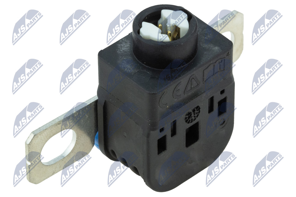 Sensor, battery management NTY EBP-ME-003