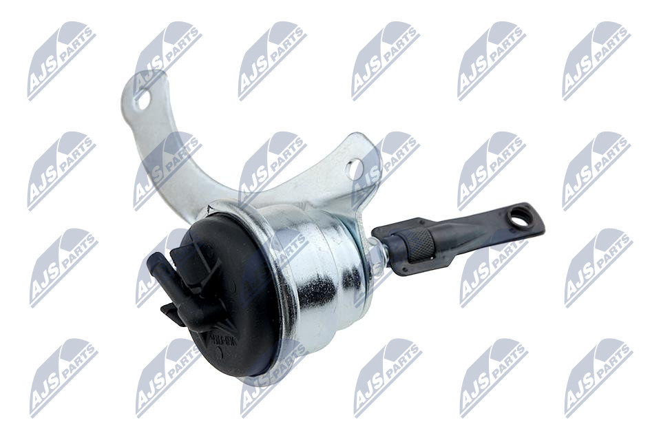 Actuator, turbocharger NTY ECD-SU-001