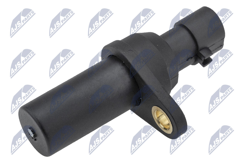 Sensor, crankshaft pulse NTY ECP-AR-012