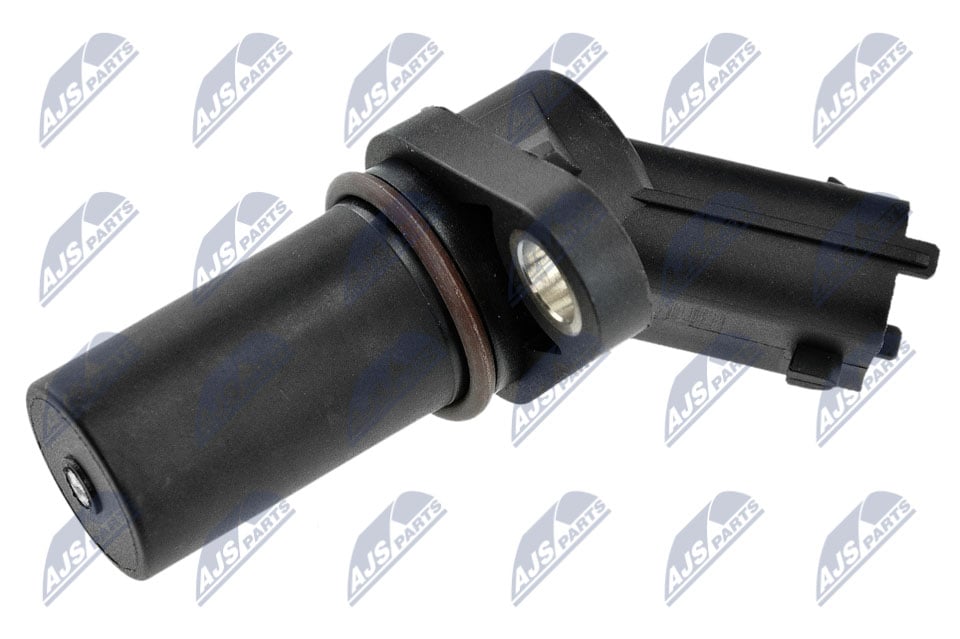 Sensor, crankshaft pulse NTY ECP-CH-017