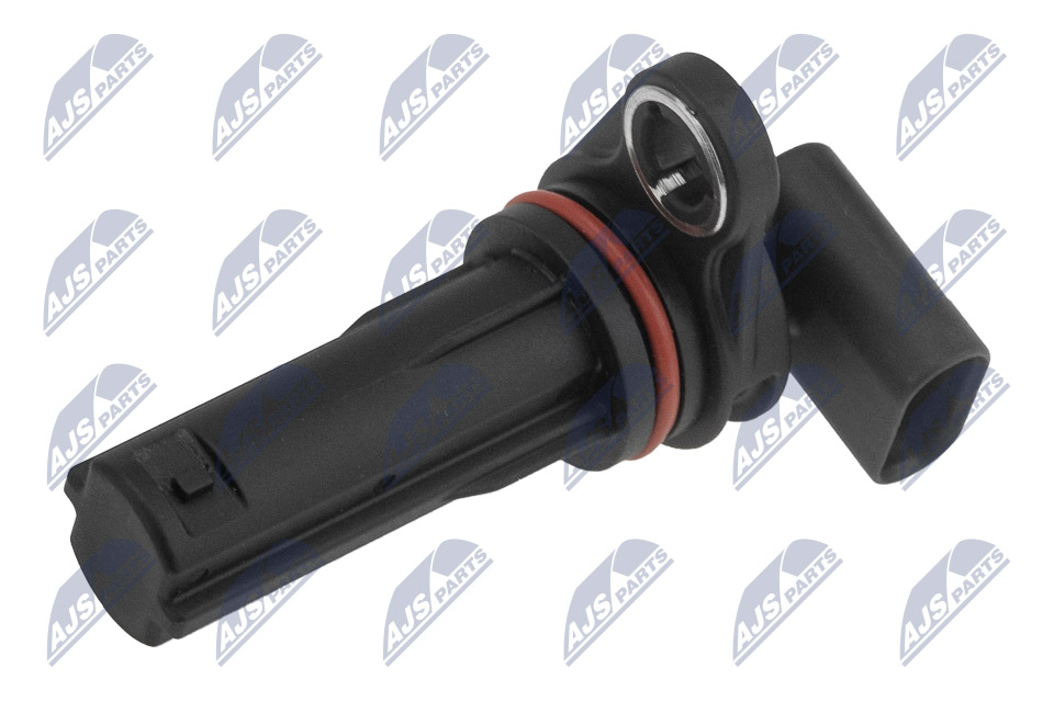 Sensor, crankshaft pulse NTY ECP-CH-035