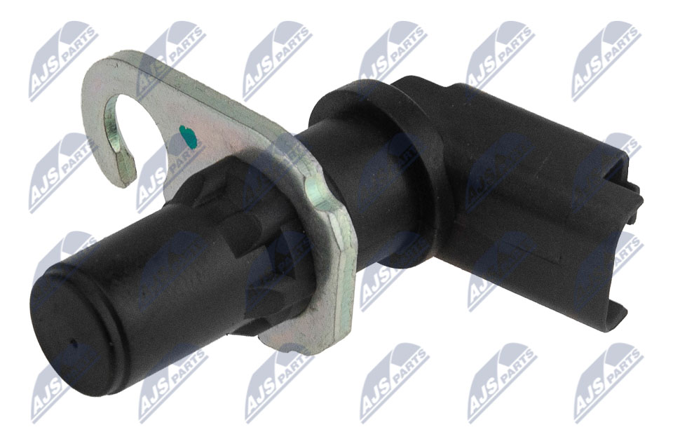Sensor, crankshaft pulse NTY ECP-CT-019