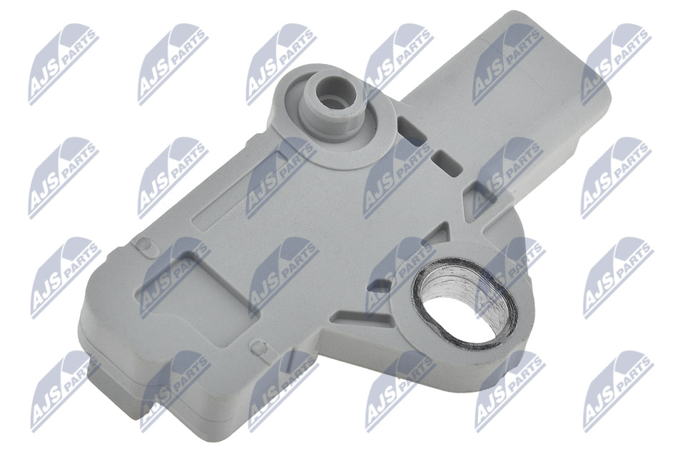 Sensor, crankshaft pulse NTY ECP-FR-012