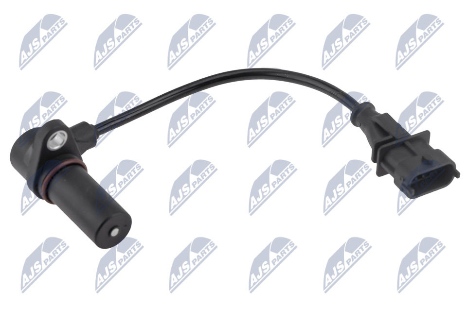 Sensor, crankshaft pulse NTY ECP-FT-010