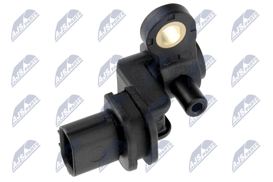 Sensor, crankshaft pulse NTY ECP-HD-003