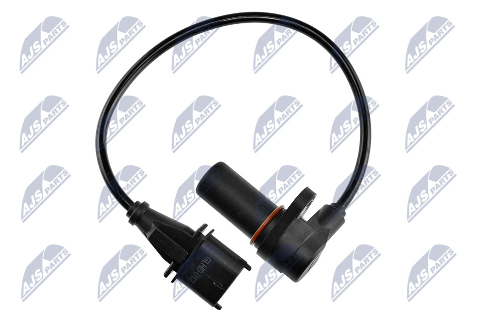 Sensor, crankshaft pulse NTY ECP-HD-012