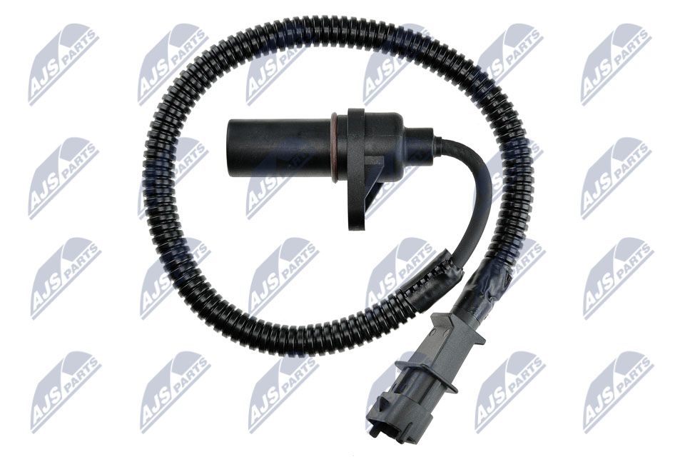 Sensor, crankshaft pulse NTY ECP-KA-001