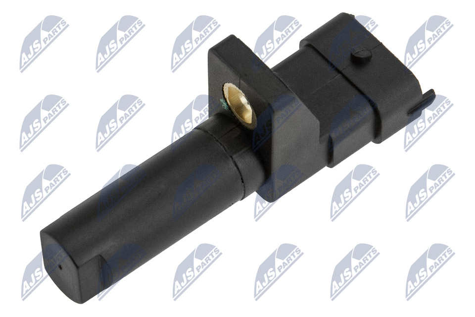 Sensor, crankshaft pulse NTY ECP-ME-008