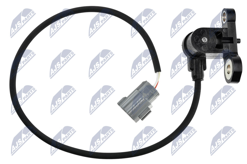 Sensor, crankshaft pulse NTY ECP-MZ-002
