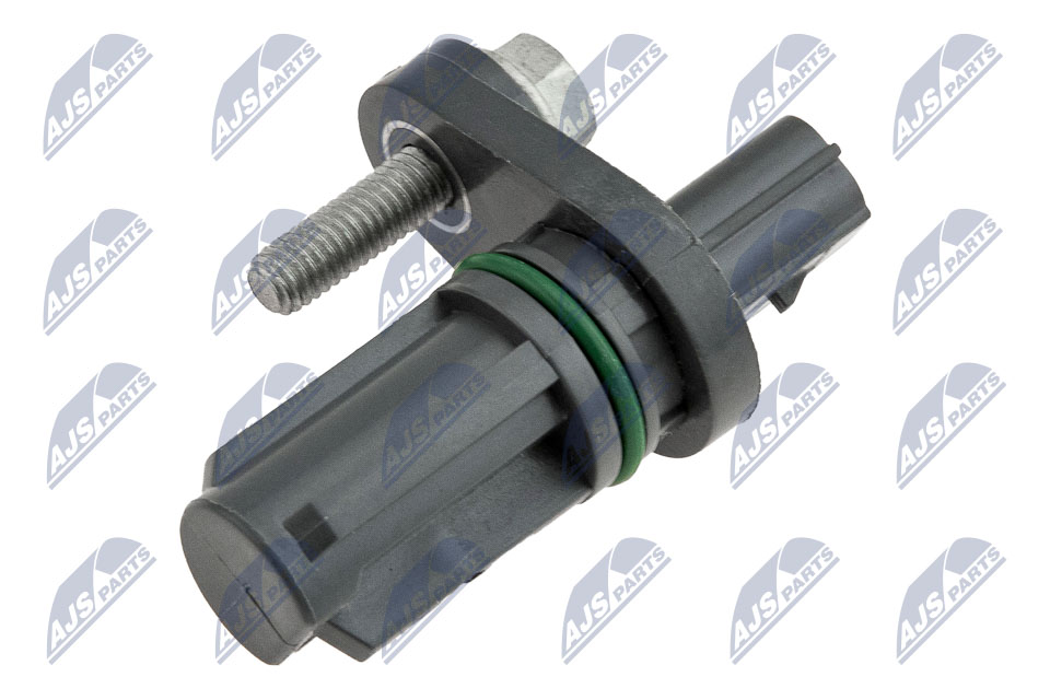Sensor, crankshaft pulse NTY ECP-PL-024