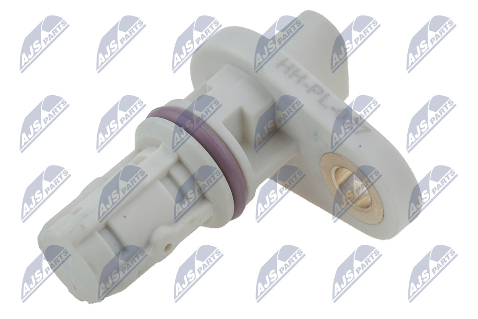Sensor, crankshaft pulse NTY ECP-PL-027