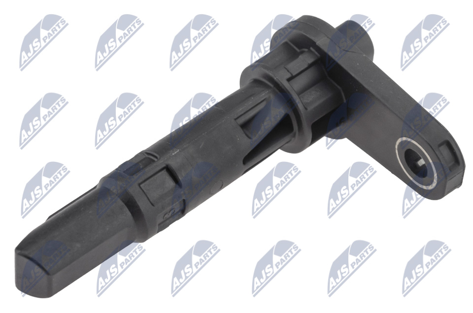 Sensor, crankshaft pulse NTY ECP-PL-034