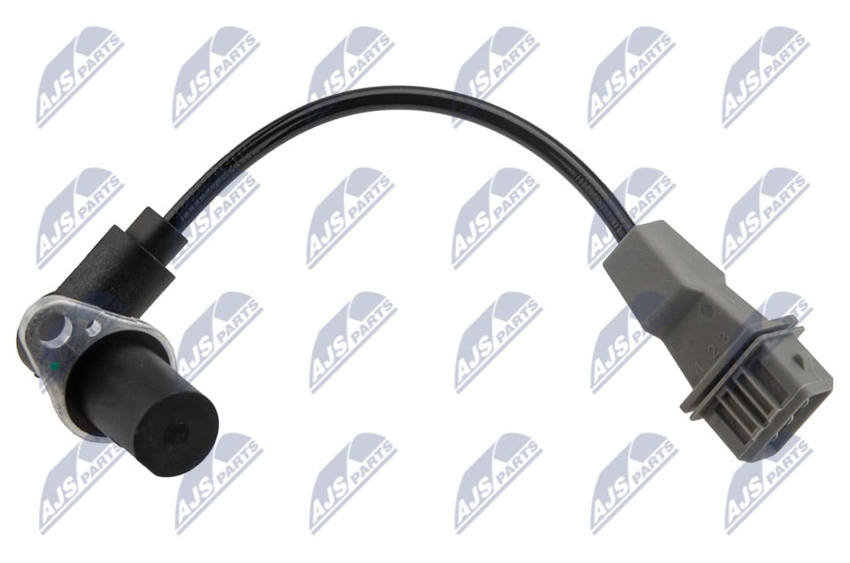 Sensor, crankshaft pulse NTY ECP-PL-043