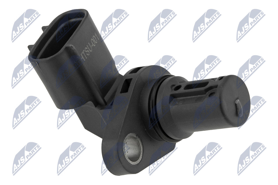Sensor, crankshaft pulse NTY ECP-SU-001