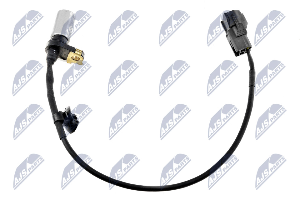 Sensor, crankshaft pulse NTY ECP-TY-002