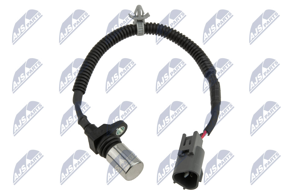 Sensor, crankshaft pulse NTY ECP-TY-011