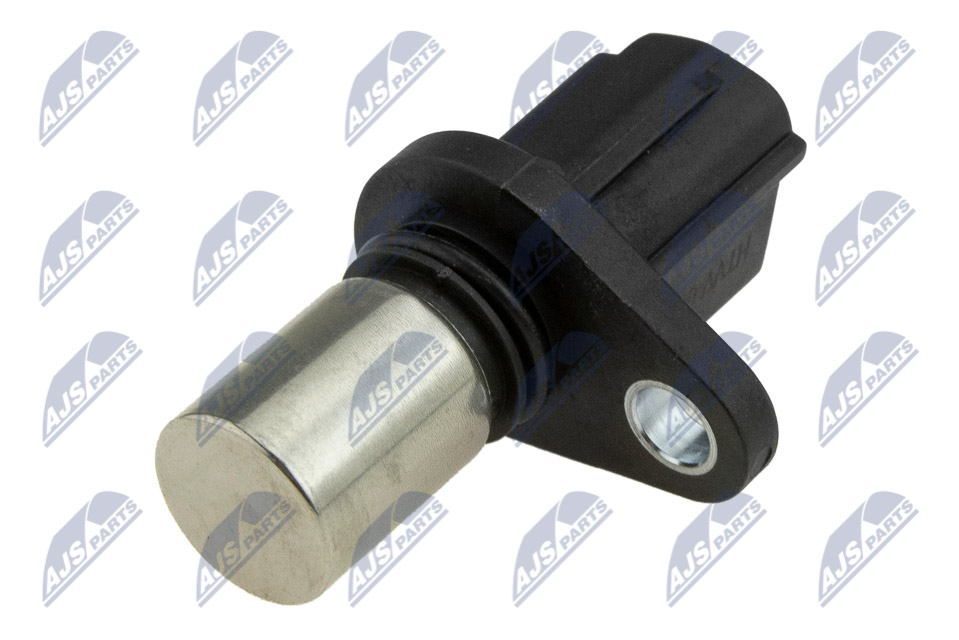 Sensor, crankshaft pulse NTY ECP-VV-001