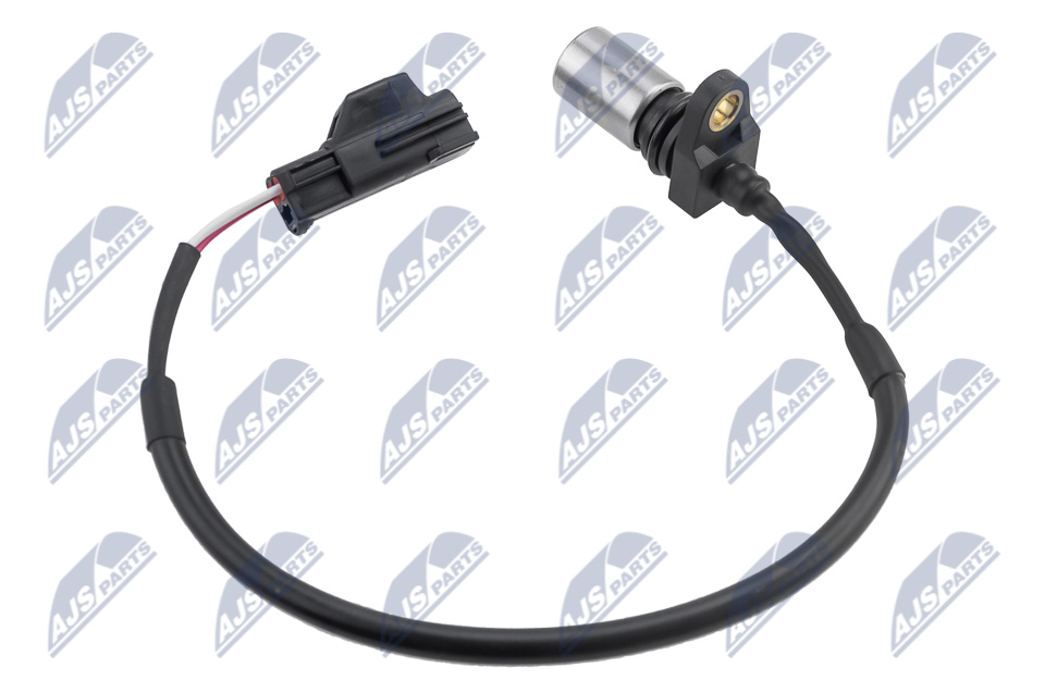 Sensor, crankshaft pulse NTY ECP-VV-003