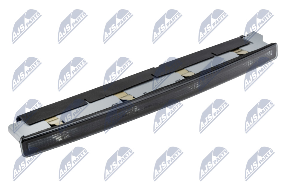 Auxiliary Stop Light NTY ELP-AU-009