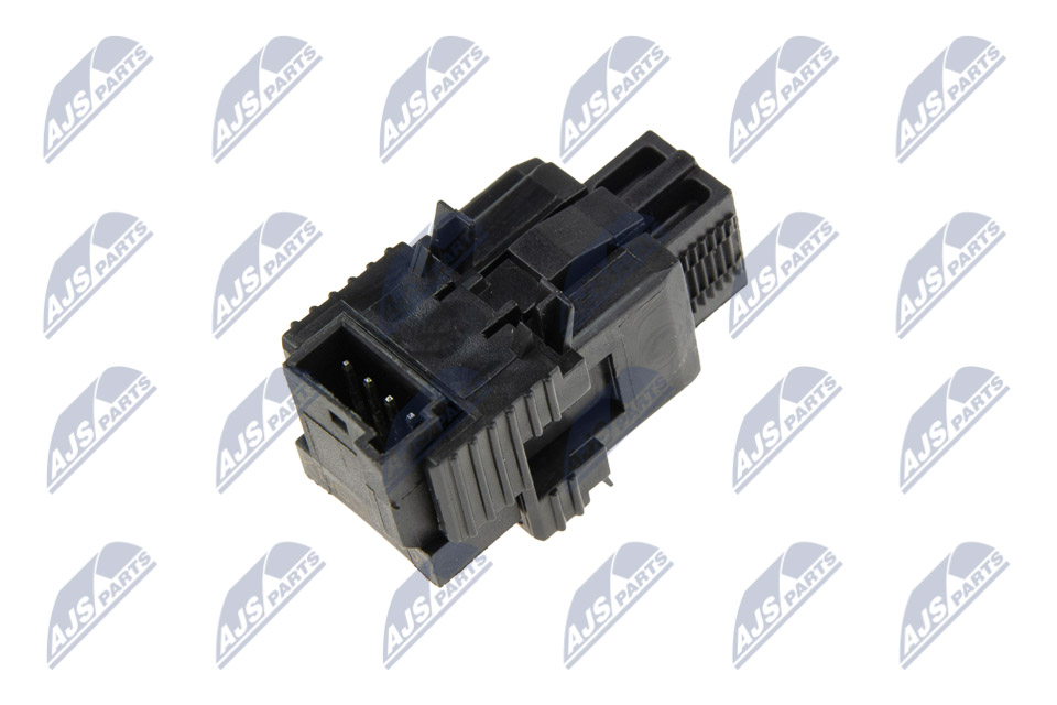 Stop Light Switch NTY ECW-BM-000