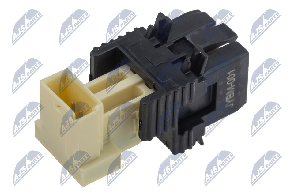 Stop Light Switch NTY ECW-BM-001