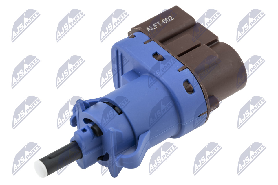 Stop Light Switch NTY ECW-FT-002