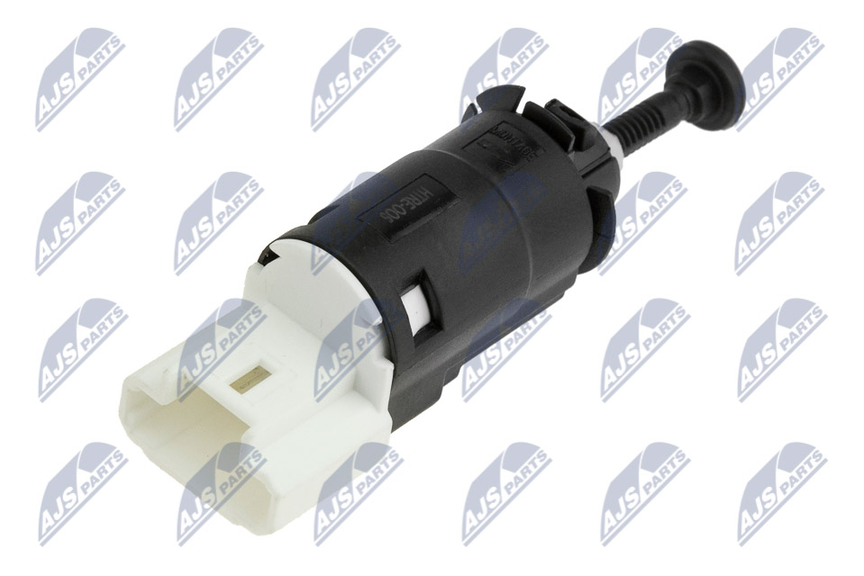 Stop Light Switch NTY ECW-RE-005
