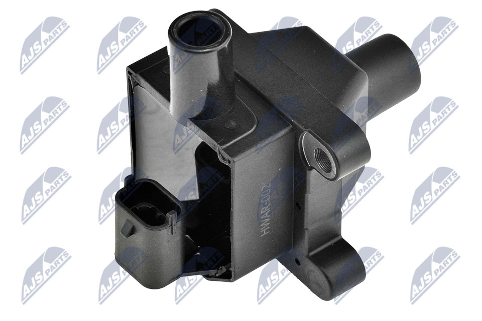 Ignition Coil NTY ECZ-AR-002
