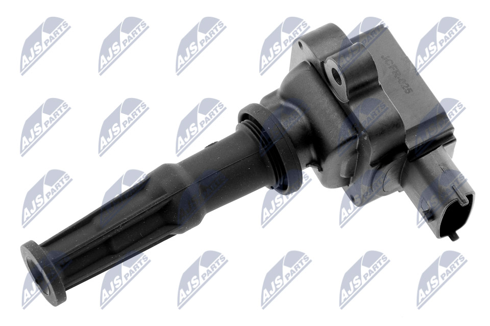Ignition Coil NTY ECZ-FR-025