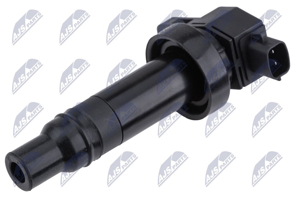 Ignition Coil NTY ECZ-HY-504