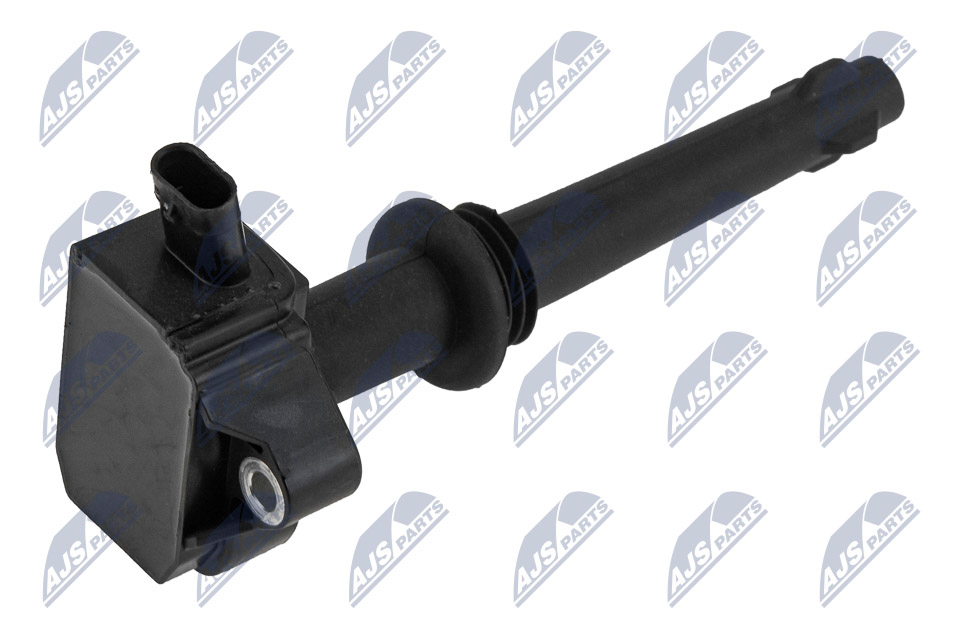 Ignition Coil NTY ECZ-LR-001