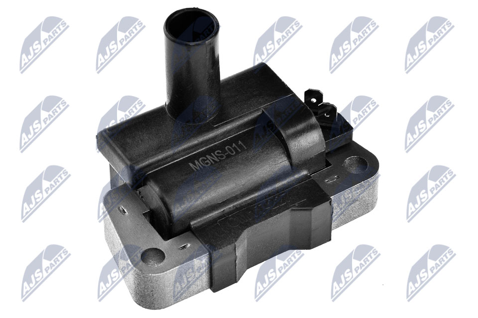 Ignition Coil NTY ECZ-NS-011