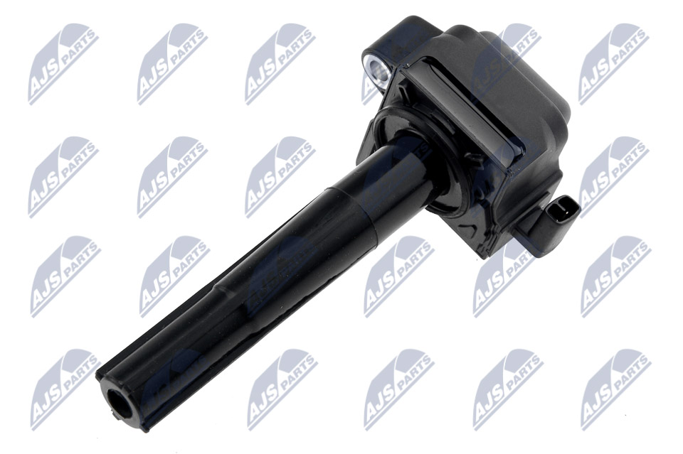 Ignition Coil NTY ECZ-TY-019