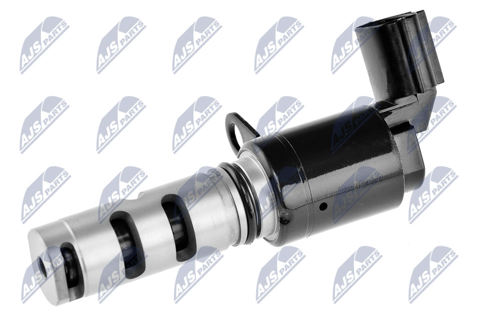 Control Valve, camshaft adjustment NTY EFR-HY-502